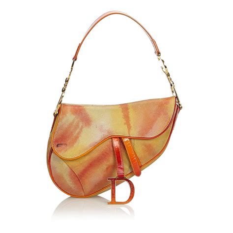 dior tie dye bag|dior handbags for women.